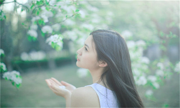 海拉尔供卵试管不孕不育夫妻的救命稻草